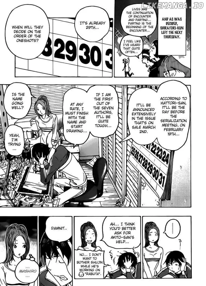 Baku Chapter 111 image 09_optimized
